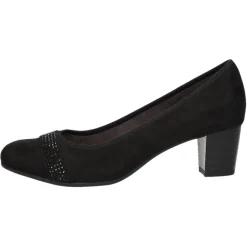 scarbella Pumps mit Mehrweite (diverse Absätze)
