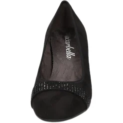 scarbella Pumps mit Mehrweite (diverse Absätze)