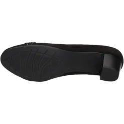 scarbella Pumps mit Mehrweite (diverse Absätze)