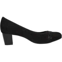 scarbella Pumps mit Mehrweite (diverse Absätze)
