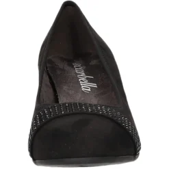 scarbella Pumps mit Mehrweite (diverse Absätze)