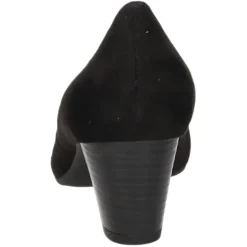 scarbella Pumps mit Mehrweite (diverse Absätze)
