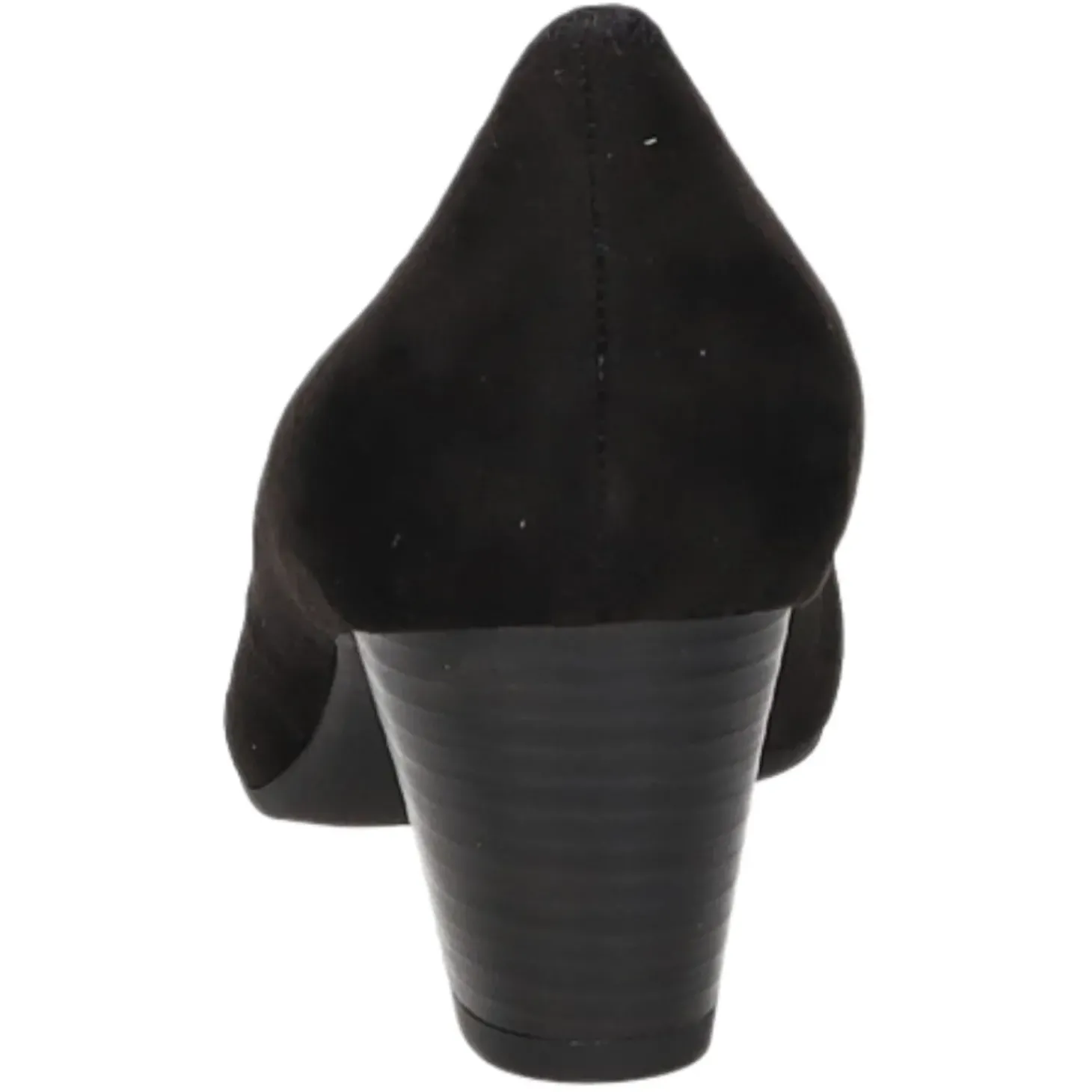 scarbella Pumps mit Mehrweite (diverse Absätze)
