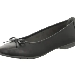 scarbella Pumps mit Mehrweite (diverse Absätze)