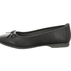 scarbella Pumps mit Mehrweite (diverse Absätze)