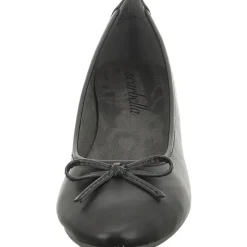 scarbella Pumps mit Mehrweite (diverse Absätze)