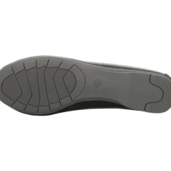 scarbella Pumps mit Mehrweite (diverse Absätze)