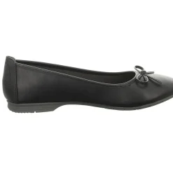 scarbella Pumps mit Mehrweite (diverse Absätze)