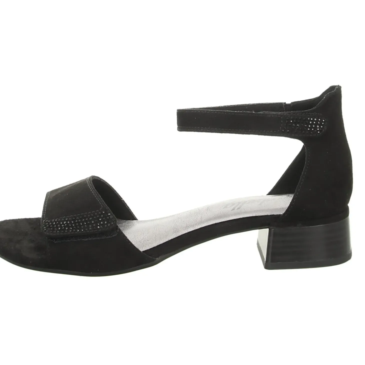 scarbella Sandalette 30-50mm Absatz