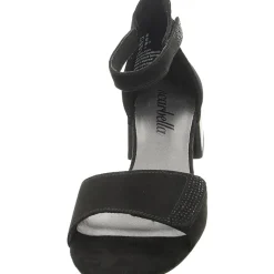 scarbella Sandalette 30-50mm Absatz