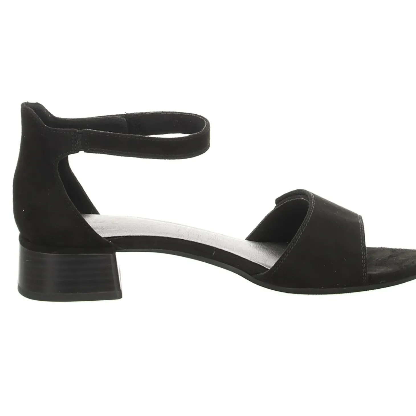 scarbella Sandalette 30-50mm Absatz