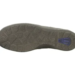 scarbella Schlupf-/Reißverschlußstiefelette Warmfutter bis 35mm Absatz (casual)
