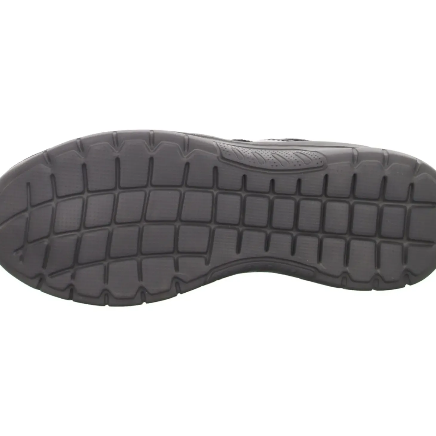 scarbella Schnürhalbschuh (diverse Böden)