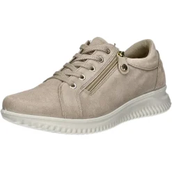 scarbella Schnürhalbschuh (diverse Böden)