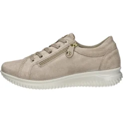 scarbella Schnürhalbschuh (diverse Böden)