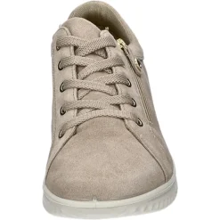 scarbella Schnürhalbschuh (diverse Böden)