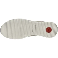 scarbella Schnürhalbschuh (diverse Böden)