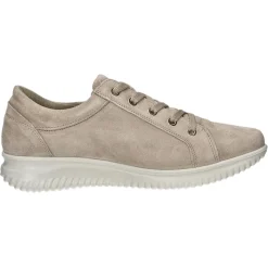 scarbella Schnürhalbschuh (diverse Böden)