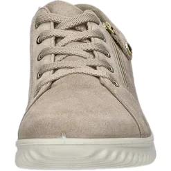 scarbella Schnürhalbschuh (diverse Böden)