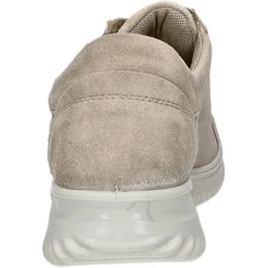 scarbella Schnürhalbschuh (diverse Böden)