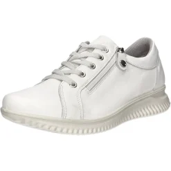 scarbella Schnürhalbschuh (diverse Böden)