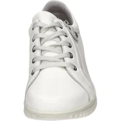 scarbella Schnürhalbschuh (diverse Böden)