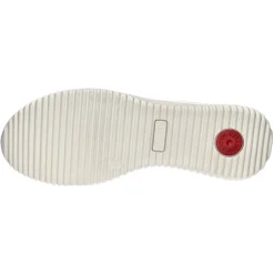 scarbella Schnürhalbschuh (diverse Böden)