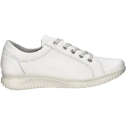 scarbella Schnürhalbschuh (diverse Böden)