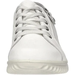 scarbella Schnürhalbschuh (diverse Böden)