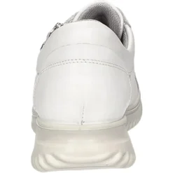 scarbella Schnürhalbschuh (diverse Böden)