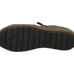scarbella Schnürhalbschuh Freizeit (Casual)
