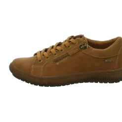 scarbella Schnürhalbschuh Freizeit (Casual)