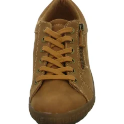 scarbella Schnürhalbschuh Freizeit (Casual)