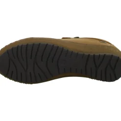 scarbella Schnürhalbschuh Freizeit (Casual)