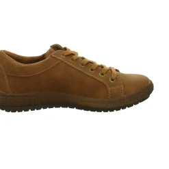 scarbella Schnürhalbschuh Freizeit (Casual)