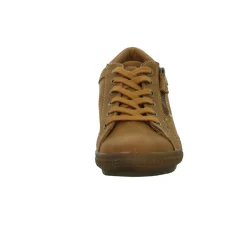 scarbella Schnürhalbschuh Freizeit (Casual)