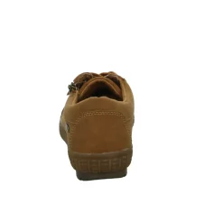 scarbella Schnürhalbschuh Freizeit (Casual)