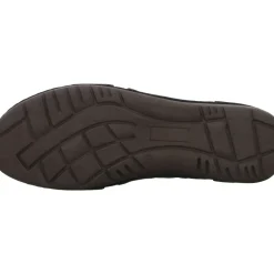scarbella Schnürhalbschuh Freizeit (Casual)