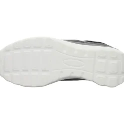scarbella Schnürhalbschuh Freizeit (Casual)