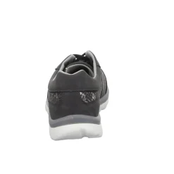 scarbella Schnürhalbschuh Freizeit (Casual)