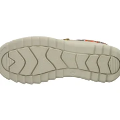 scarbella Schnürhalbschuh Freizeit (Casual)