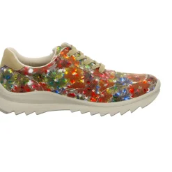 scarbella Schnürhalbschuh Freizeit (Casual)
