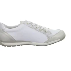 scarbella Schnürhalbschuh Freizeit (Casual)