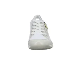 scarbella Schnürhalbschuh Freizeit (Casual)