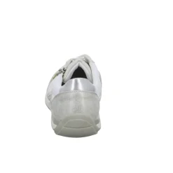 scarbella Schnürhalbschuh Freizeit (Casual)