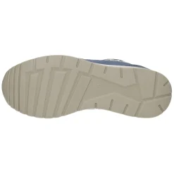 scarbella Schnürhalbschuh Freizeit (Casual)