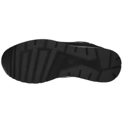 scarbella Schnürhalbschuh Freizeit (Casual)
