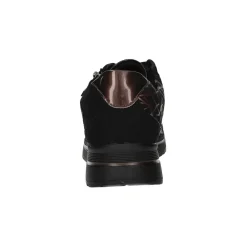 scarbella Schnürhalbschuh Freizeit (Casual)