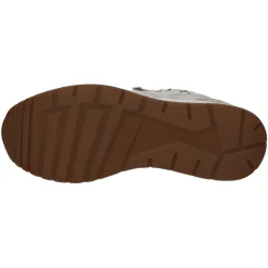 scarbella Schnürhalbschuh Freizeit (Casual)