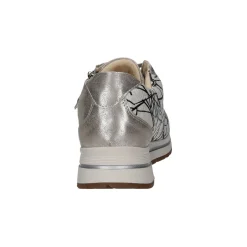 scarbella Schnürhalbschuh Freizeit (Casual)